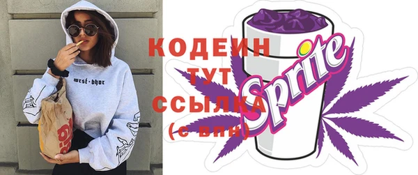 марки lsd Белокуриха
