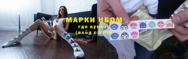 шишки Беломорск
