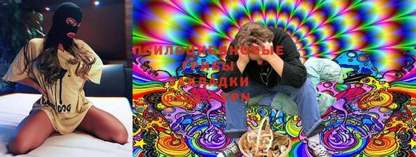 марки lsd Белокуриха