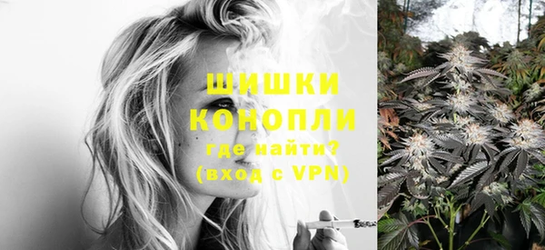 марки lsd Белокуриха