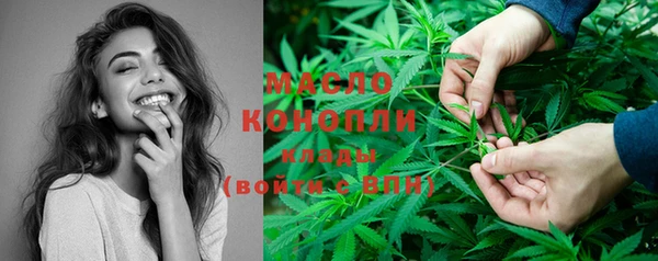 ешки Белоозёрский